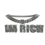Im Rich Chain