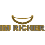 I'm Richer Chain