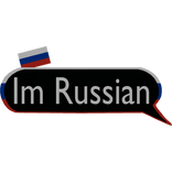 Im Russian