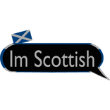 Im Scottish