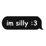 im silly :3 goober v3