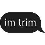im trim