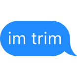 im trim 