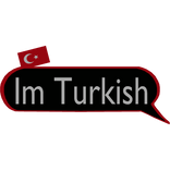 Im Turkish