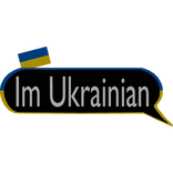 Im Ukrainian