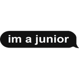 ima junior