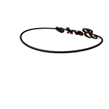 imagine sniping as a 14 yr old