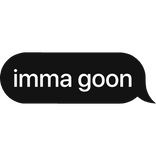 imma 