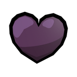 Immoral Heart