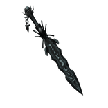 immortal blade addon 