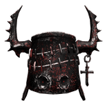 Immortal Bucket: Hellsaken Remedy