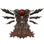 Immortal Cape: Undead Pursuit