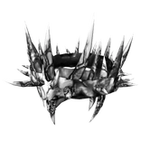 Immortal Crown: Undead King of The Void