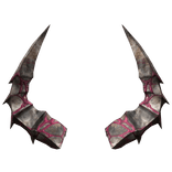 Immortal Horns: Undead Chaos