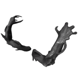 Immortal Limbs: Dead Kings Curse