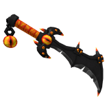 Immortal Sword: Crescendo