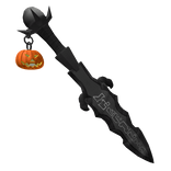 Immortal Sword: Headless