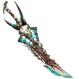 Immortal Sword: Infernal Undead