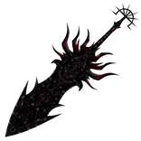 Immortal Sword: Inferno Wyvern