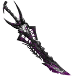 Immortal Sword: Lord of The Void