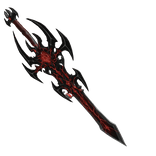 Immortal Sword: Maw of Malevolence