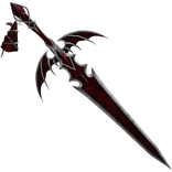 Immortal Sword: Mori's Curse