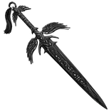 Immortal Sword: Neglected Void Piece Maker 