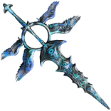 Immortal Sword: Seraphim Serpent Tide