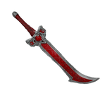 Immortal Sword: Slaughterhouse