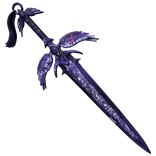 Immortal Sword: Solo Leveling Piece Maker