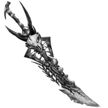 Immortal Sword: Undead King of The Void