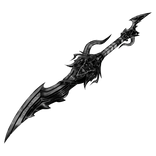 Immortal Sword: White Ghost Reaper