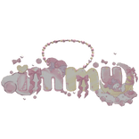 immy necklace 3.0