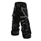 IMPACT PANTS V2