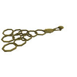 Imperial Brazilian Army Cav. En. Dragon Scales (R)