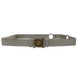 Imperial Brazilian Army Cavalry Belt