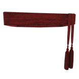 Imperial Brazilian Army NCO Sash