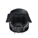 Imperial NCO Helmet