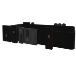 Imperial Officer Belt