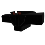 Imperial Officer Chest Armor 