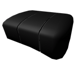 Imperial Officer Shoulder Pad (Right)