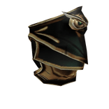 Imperial Revenant Arms