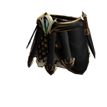 Imperial Revenant Legs