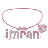 ꒰♡ imran ୭ ˚.