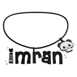 ꒰♡ imran ୭ ˚.