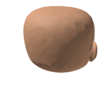 ╋╋╋ in game LOOL