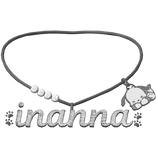 inanna