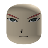 Inazuma Eleven-Xavier Foster/Xene