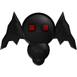 Incubus - The Binding Of Isaac