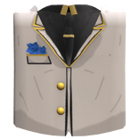 Index Faust's coat